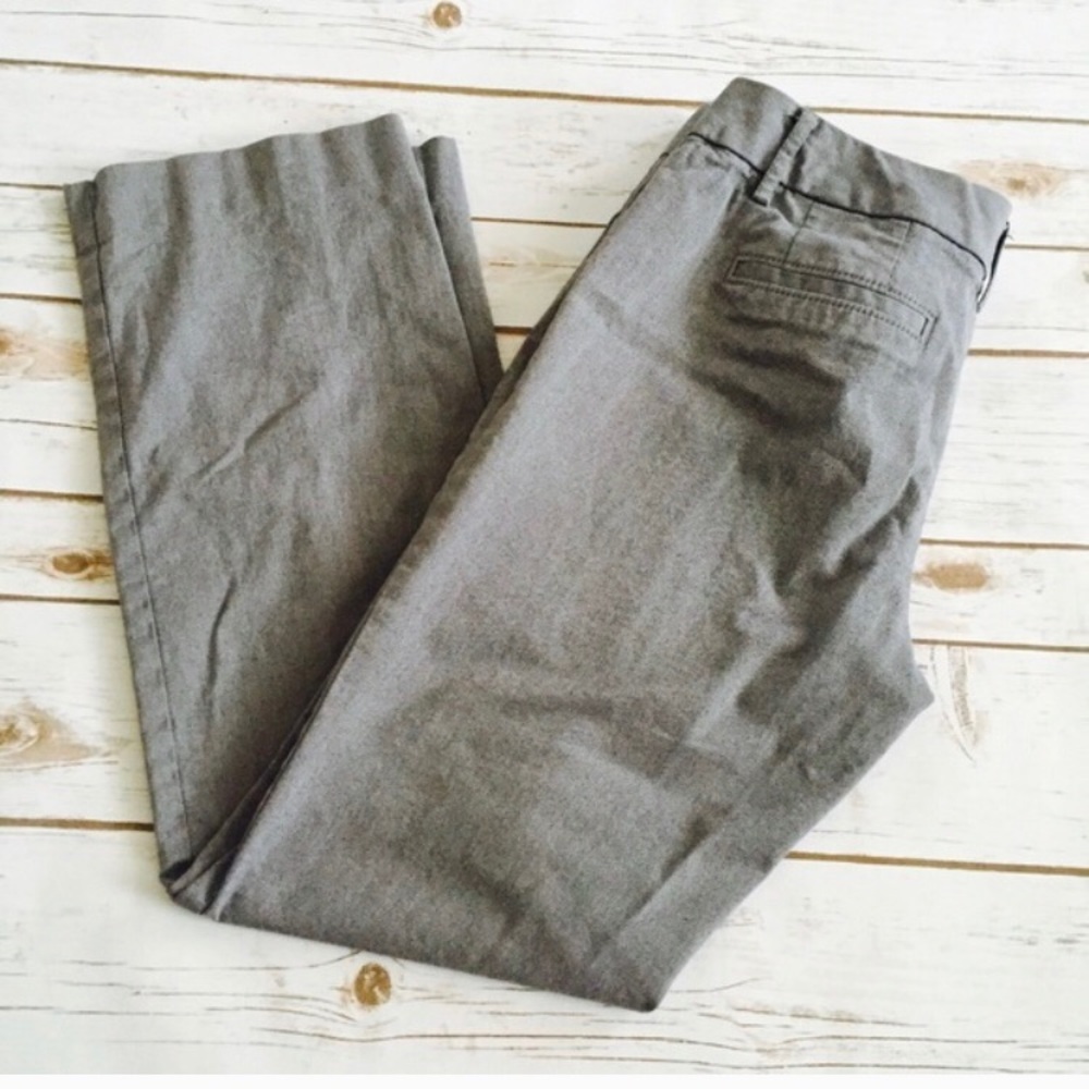 Banana Republic Pants! Like new